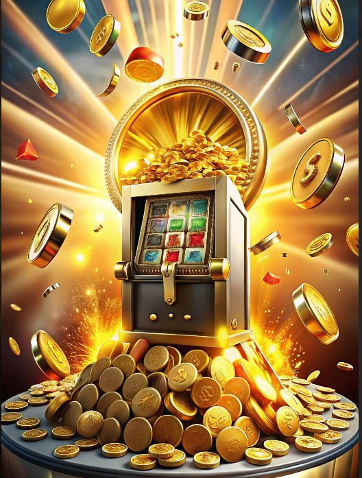 Filipino player enjoying ph 180 live casino dealer games on mobile