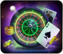 Step-by-step guide to joining a live casino table on ph 180 from a Philippines mobile device