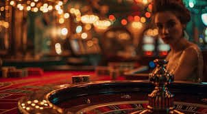 Filipino player browsing ph 180 sports and casino categories on smartphone