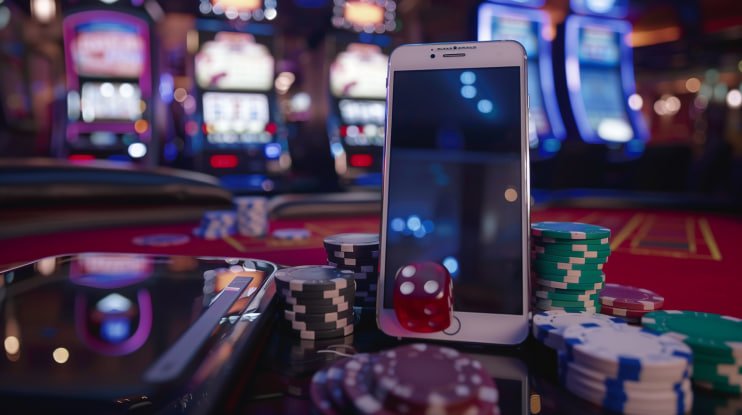 Step-by-step guide to placing a sports bet on ph 180 from a Philippines mobile device